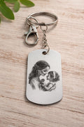 il_fullxfull.8026489185_wzw4 - Stephanie Piette Laser Art