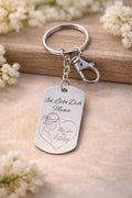 il_fullxfull.8026495823_kjmg - Stephanie Piette Laser Art