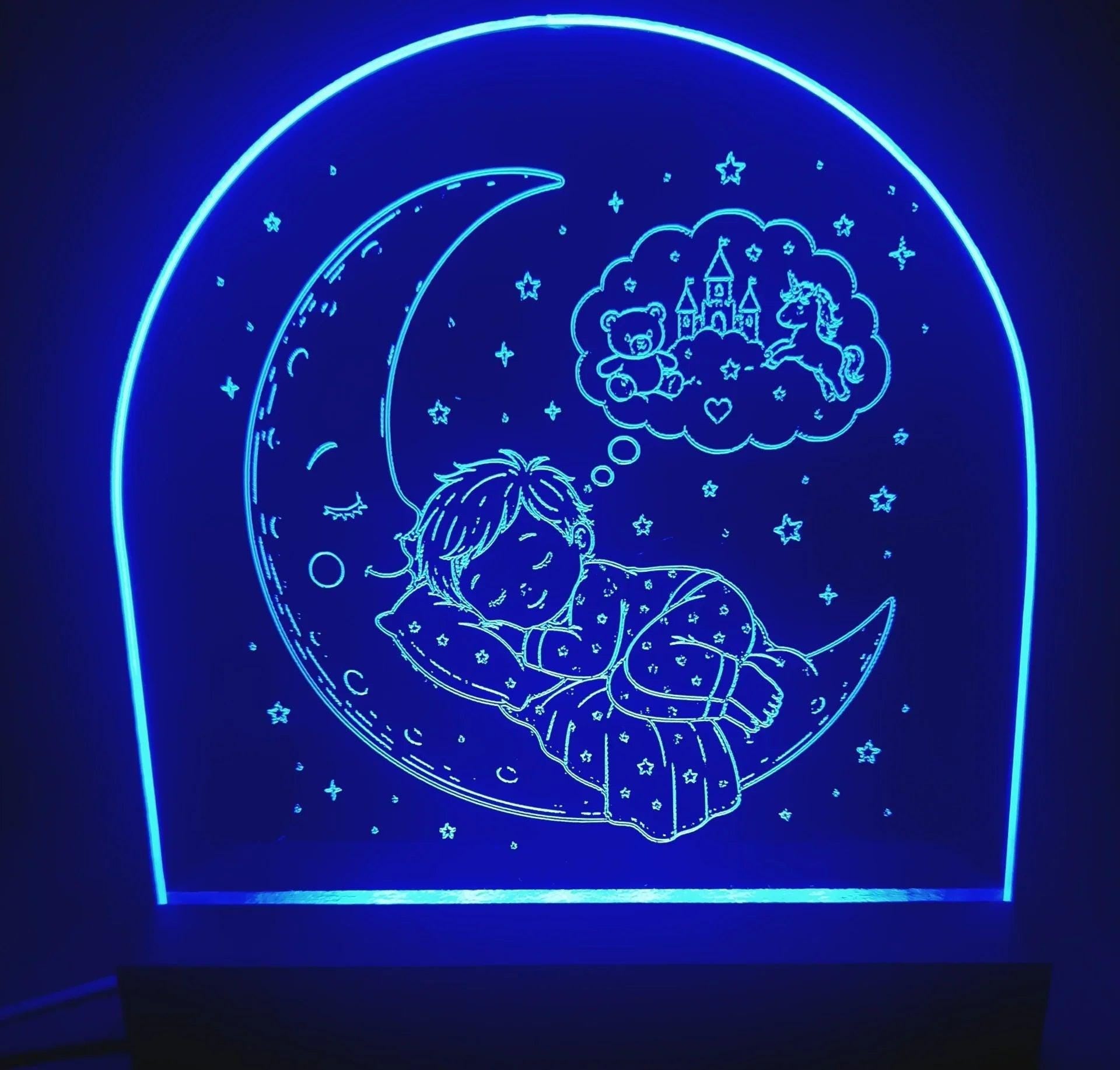 il_fullxfull.8049416474_1vci - Stephanie Piette Laser Art