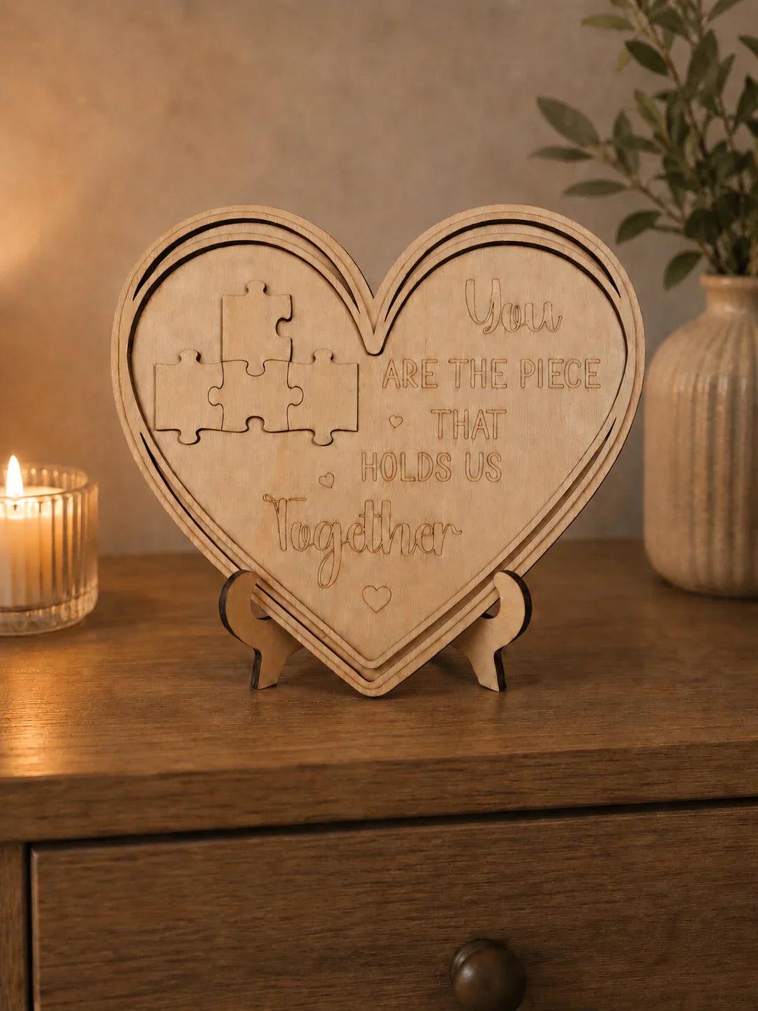 il_fullxfull.8049416836_pcal - Stephanie Piette Laser Art