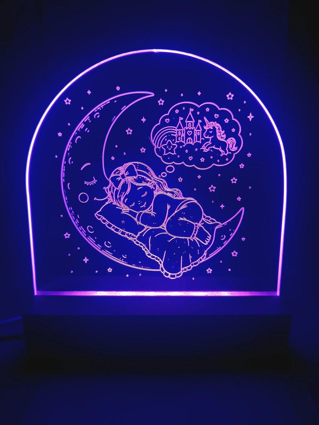 il_fullxfull.8049417552_pk0q - Stephanie Piette Laser Art