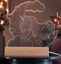il_fullxfull.8049417850_4urf - Stephanie Piette Laser Art